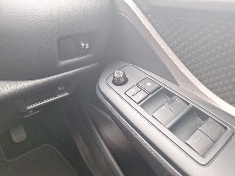 Used Toyota C-HR 2022 for sale - 76639347: Photo 17