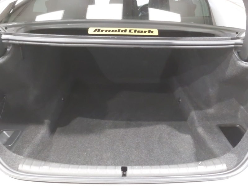 Used BMW 5 Series 2019 for sale - 77141197: Photo 8