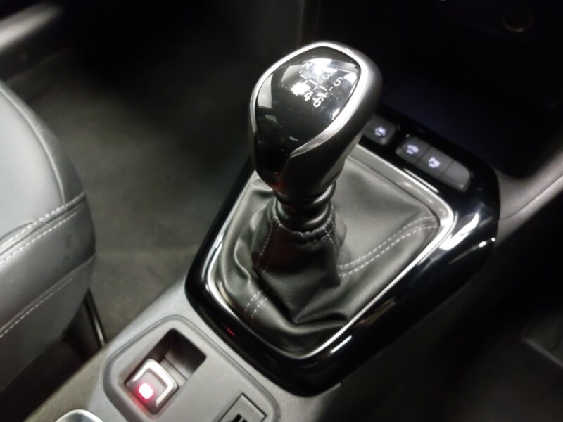 Used Vauxhall Corsa 2023 for sale - 77272838: Photo 12