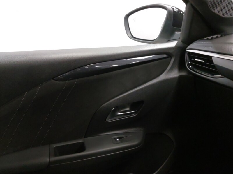 Used Vauxhall Corsa 2023 for sale - 77272838: Photo 16