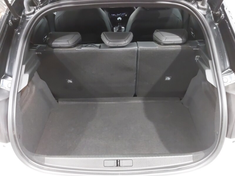 Used Vauxhall Corsa 2023 for sale - 77272838: Photo 8