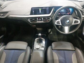 Used BMW 2 Series 2022 for sale - 78225110: Photo