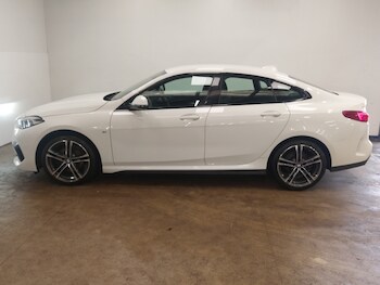 Used BMW 2 Series 2022 for sale - 78225110: Photo