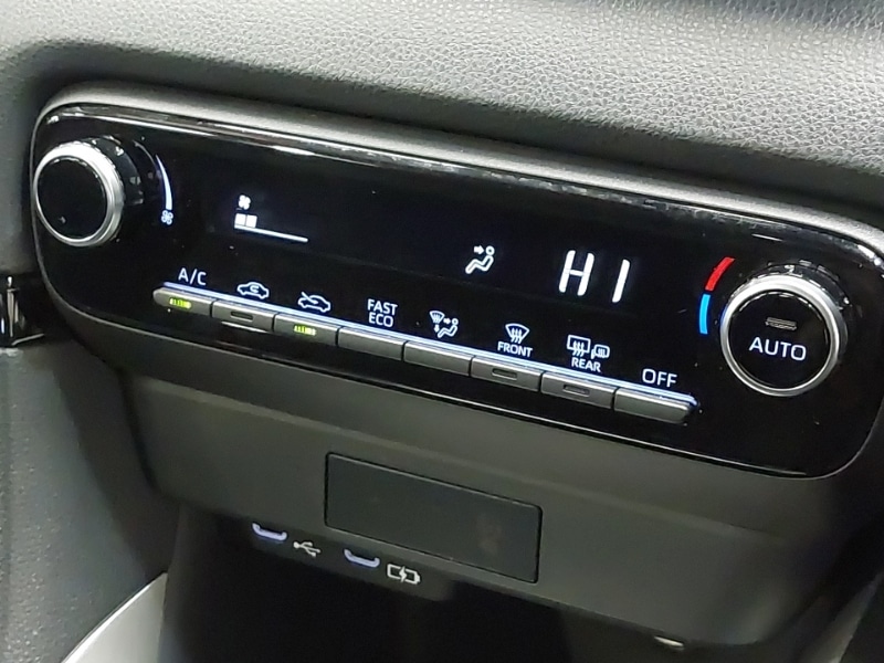 Used Mazda Mazda2 HYBRID 2024 for sale - 76321293: Photo 13