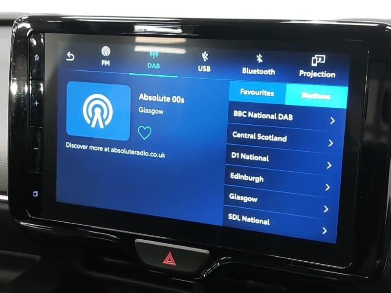 Used Mazda Mazda2 HYBRID 2024 for sale - 76321293: Photo 14