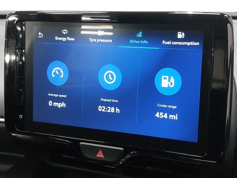 Used Mazda Mazda2 HYBRID 2024 for sale - 76321293: Photo 15