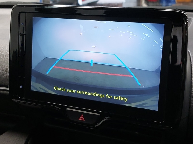 Used Mazda Mazda2 HYBRID 2024 for sale - 76321293: Photo 17