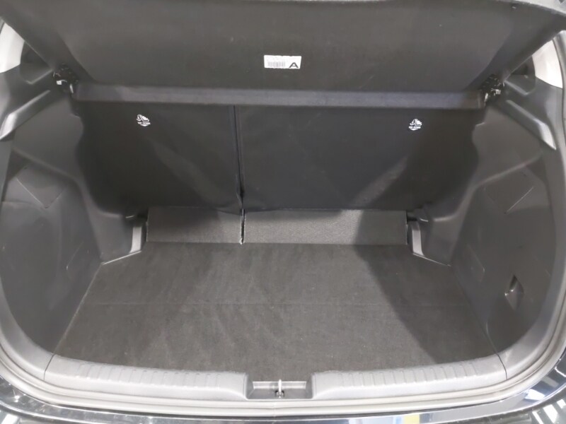 Used Mazda Mazda2 HYBRID 2024 for sale - 76321293: Photo 8