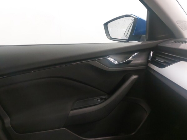 Used Skoda Kamiq 2022 for sale - 76051868: Photo 16