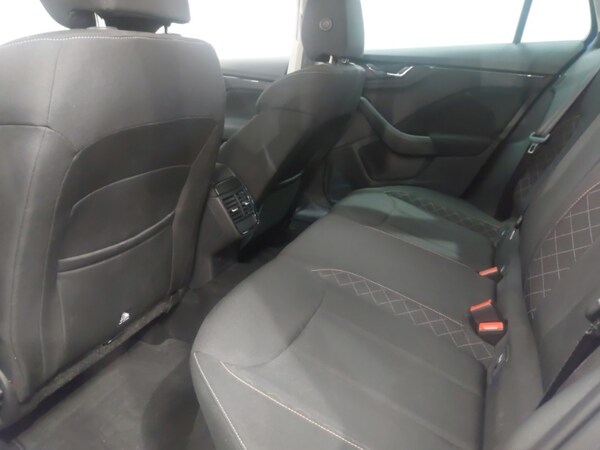 Used Skoda Kamiq 2022 for sale - 76051868: Photo 6