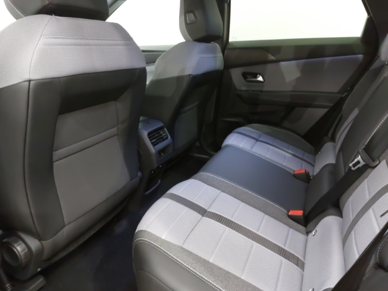 Used Vauxhall Grandland 2025 for sale - 76815944: Photo 6