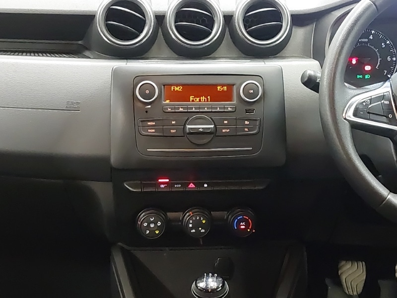 Used Dacia Duster 2021 for sale - 77885742: Photo 10