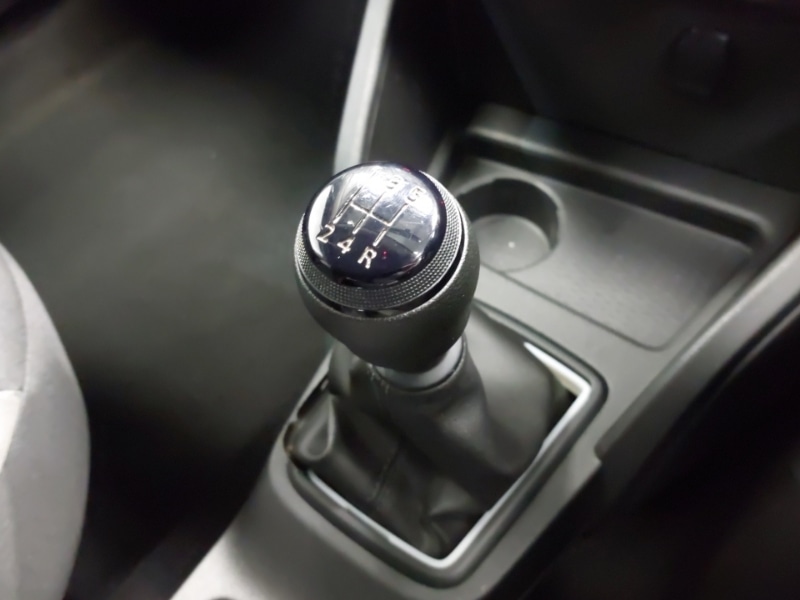 Used Dacia Duster 2021 for sale - 77885742: Photo 12