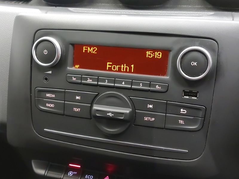 Used Dacia Duster 2021 for sale - 77885742: Photo 14