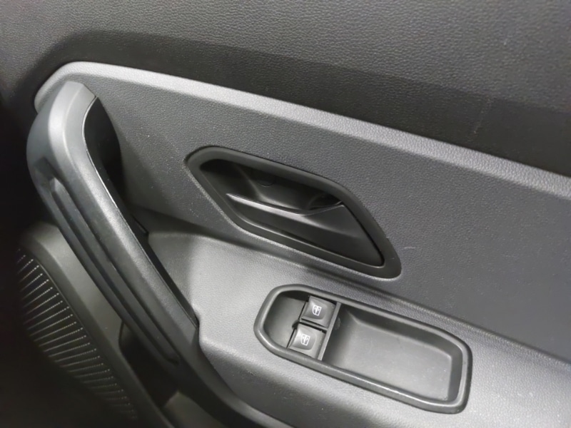 Used Dacia Duster 2021 for sale - 77885742: Photo 17