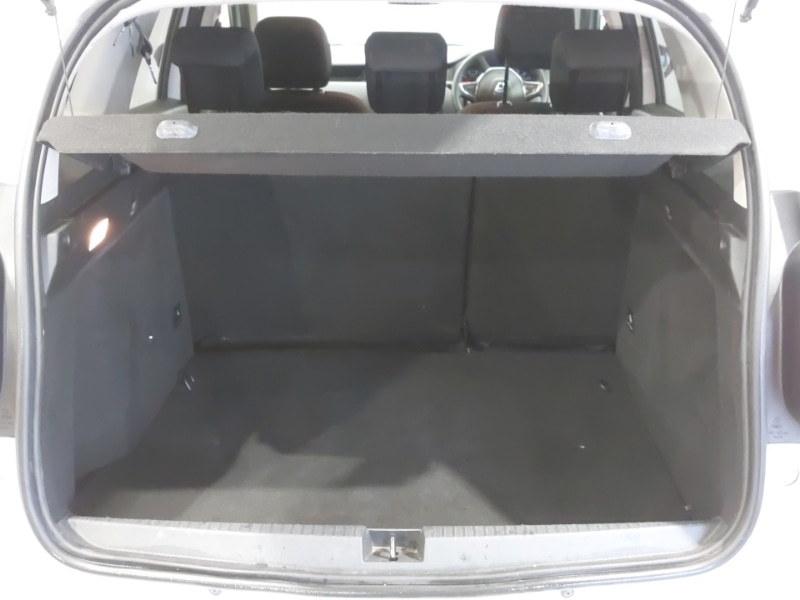 Used Dacia Duster 2021 for sale - 77885742: Photo 8