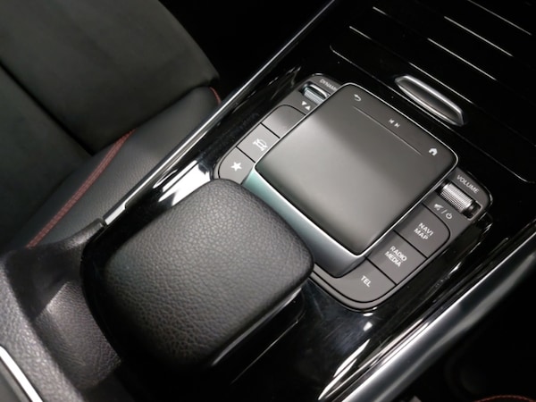 Used Mercedes-Benz GLA 2021 for sale - 76246444: Photo 12
