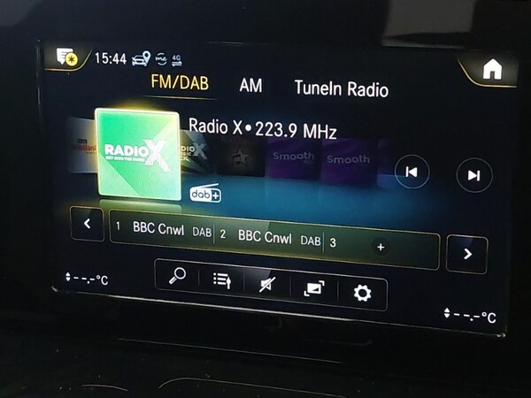 Used Mercedes-Benz GLA 2021 for sale - 76246444: Photo 14