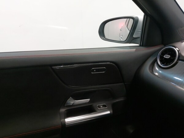 Used Mercedes-Benz GLA 2021 for sale - 76246444: Photo 16