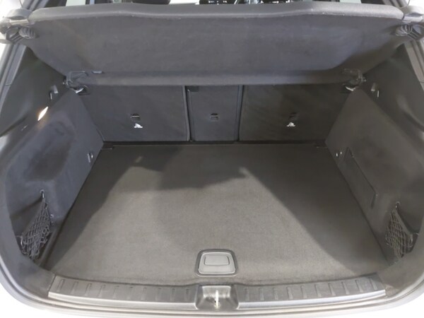 Used Mercedes-Benz GLA 2021 for sale - 76246444: Photo 8