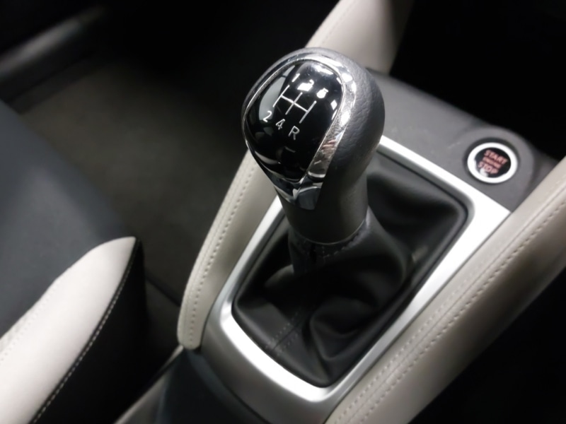 Used Nissan Micra 2022 for sale - 76183475: Photo 12