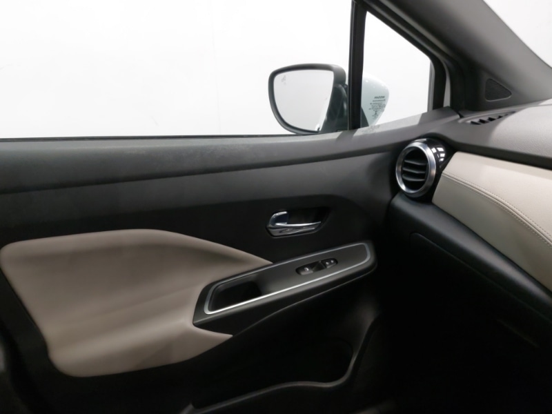 Used Nissan Micra 2022 for sale - 76183475: Photo 16