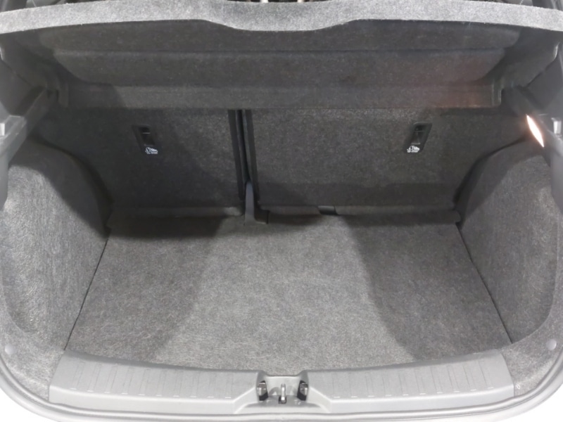 Used Nissan Micra 2022 for sale - 76183475: Photo 8