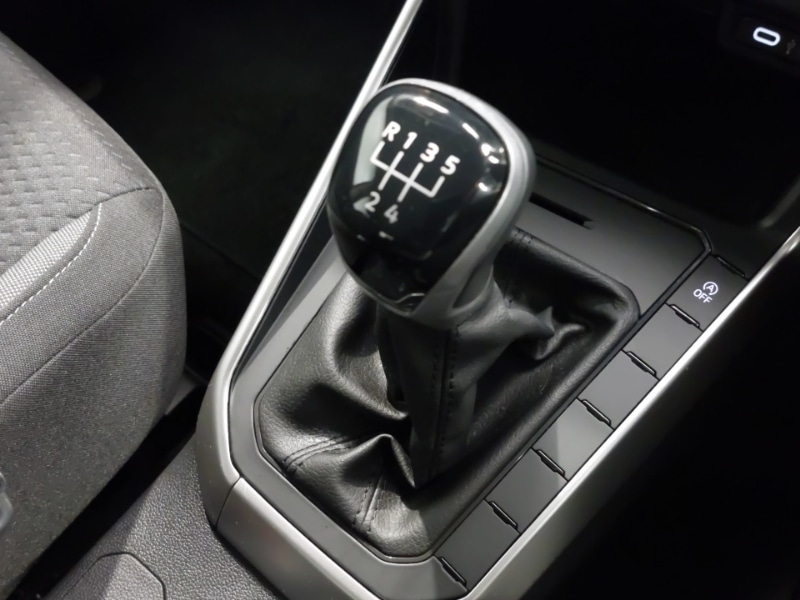 Used Volkswagen Polo 2023 for sale - 77548722: Photo 12