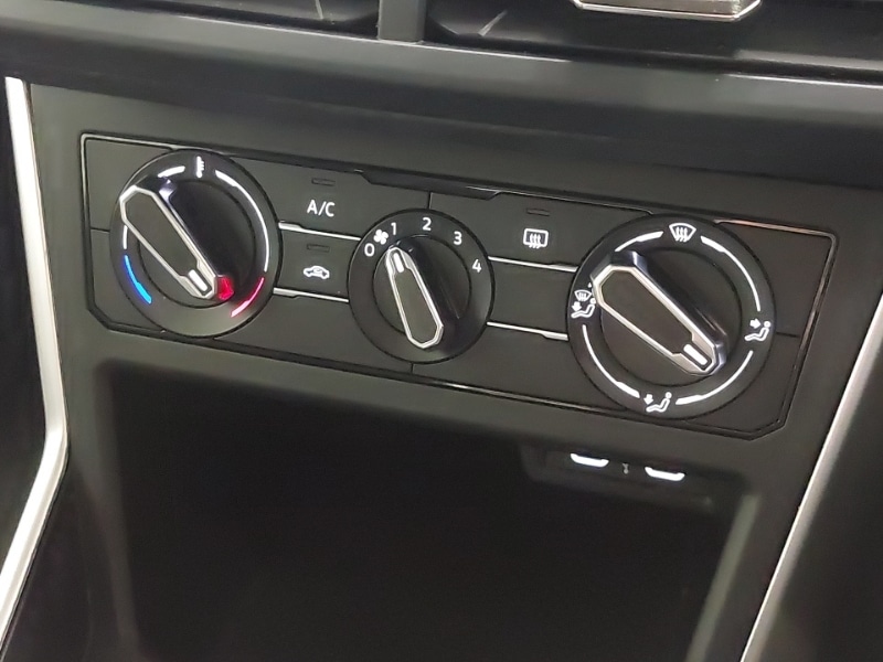 Used Volkswagen Polo 2023 for sale - 77548722: Photo 13