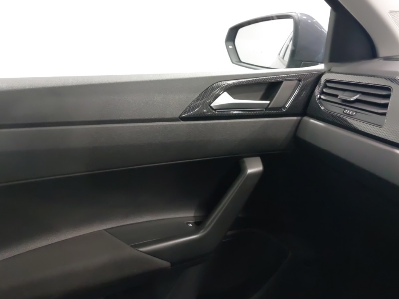 Used Volkswagen Polo 2023 for sale - 77548722: Photo 16