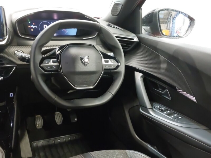 Used Peugeot 2008 2025 for sale - 77495234: Photo 11