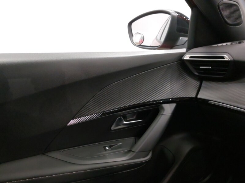 Used Peugeot 2008 2025 for sale - 77495234: Photo 16