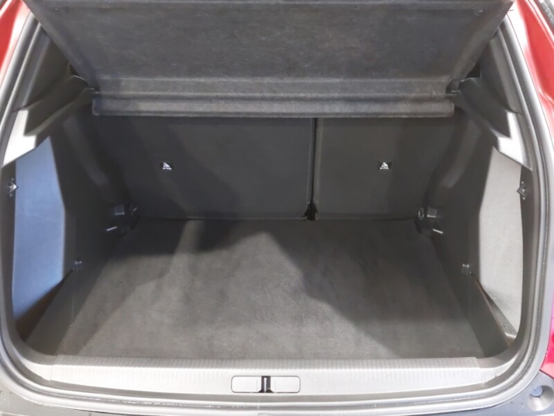 Used Peugeot 2008 2025 for sale - 77495234: Photo 8