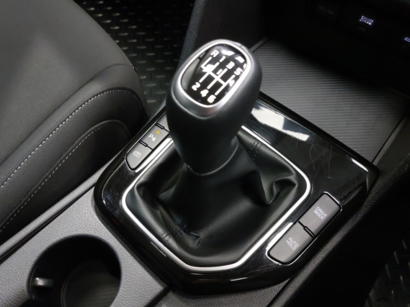 Used Kia Sportage 2025 for sale - 76822292: Photo 12