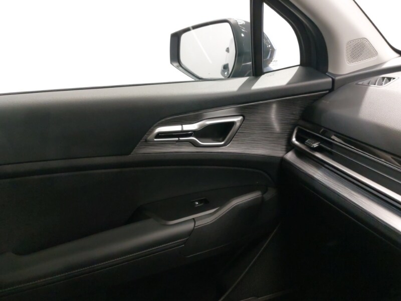 Used Kia Sportage 2025 for sale - 76822292: Photo 16