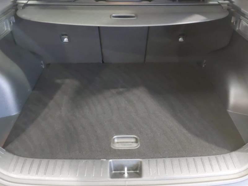 Used Kia Sportage 2025 for sale - 76822292: Photo 8