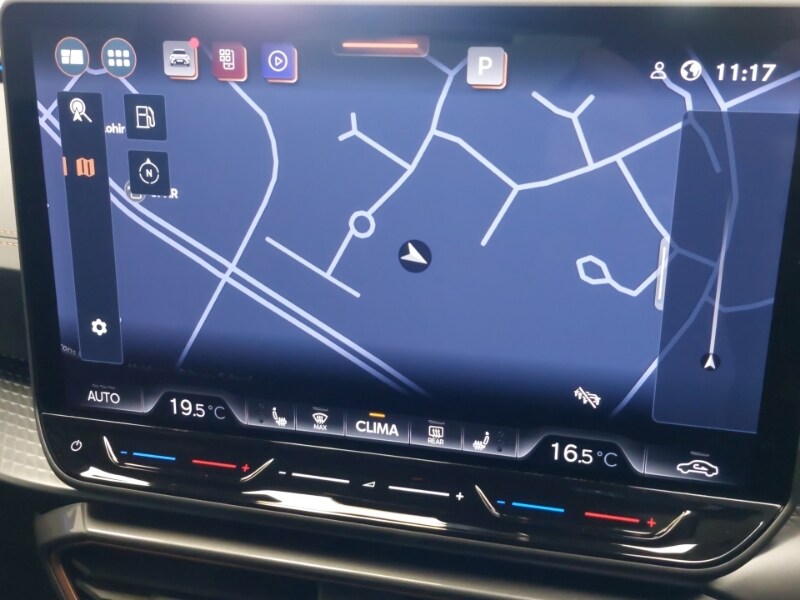 Used Cupra Formentor 2025 for sale - 77815732: Photo 13