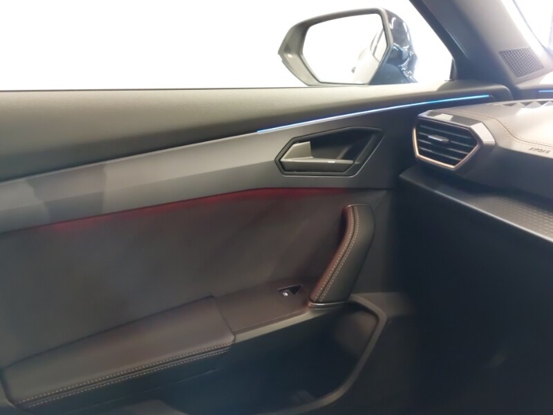 Used Cupra Formentor 2025 for sale - 77815732: Photo 16