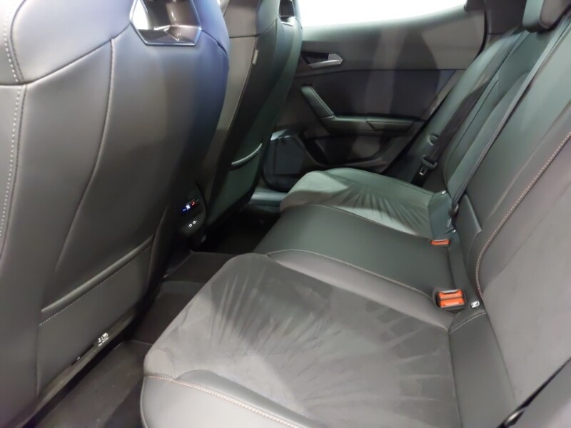 Used Cupra Formentor 2025 for sale - 77815732: Photo 6