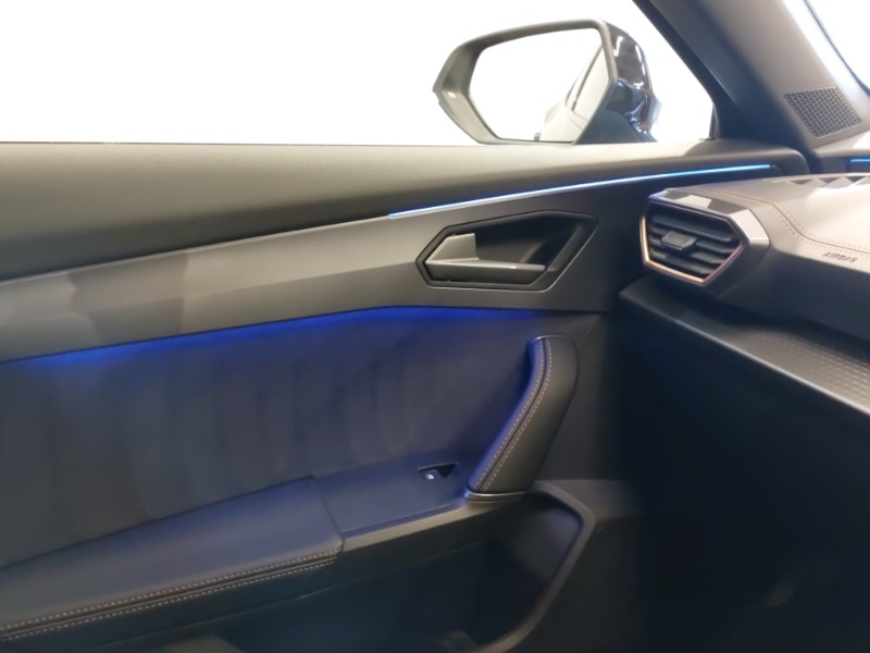 Used Cupra Formentor 2025 for sale - 77750603: Photo 16