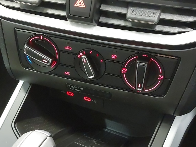 Used SEAT Arona 2025 for sale - 76771366: Photo 13