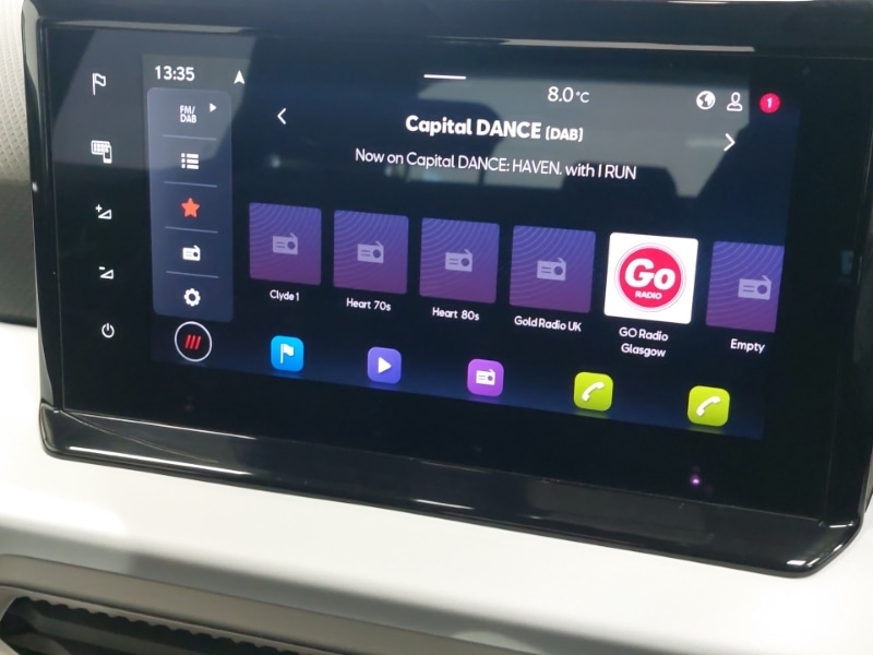 Used SEAT Arona 2025 for sale - 76771366: Photo 14