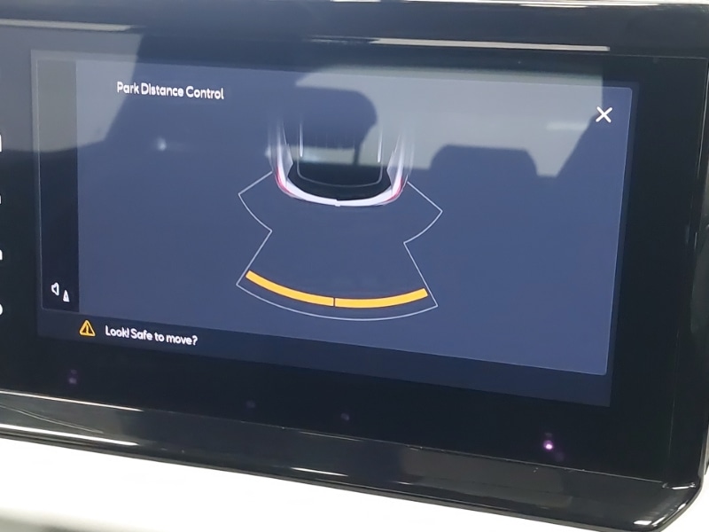 Used SEAT Arona 2025 for sale - 76771366: Photo 15