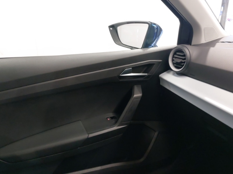 Used SEAT Arona 2025 for sale - 76771366: Photo 16