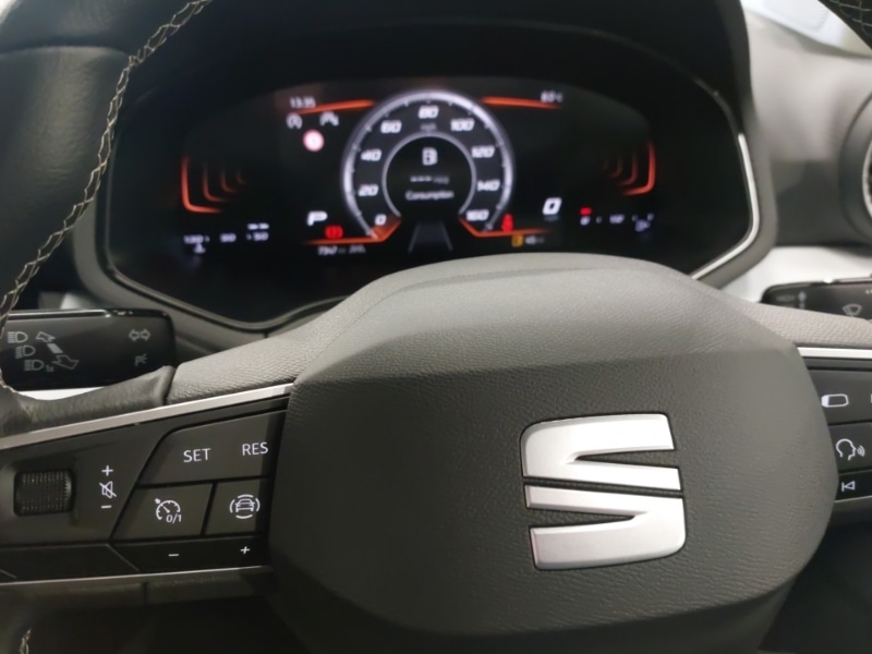 Used SEAT Arona 2025 for sale - 76771366: Photo 17