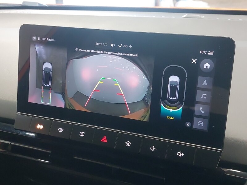 Used MG MG4 2022 for sale - 77509297: Photo 17