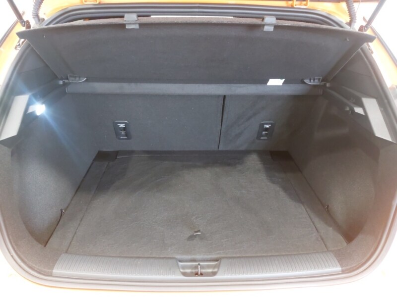 Used MG MG4 2022 for sale - 77509297: Photo 8