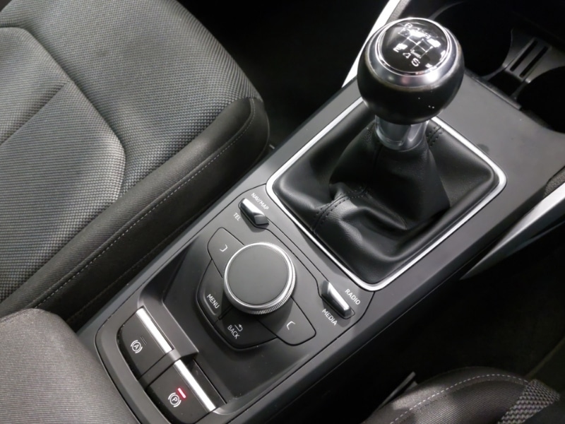 Used Audi Q2 2019 for sale - 76713627: Photo 12