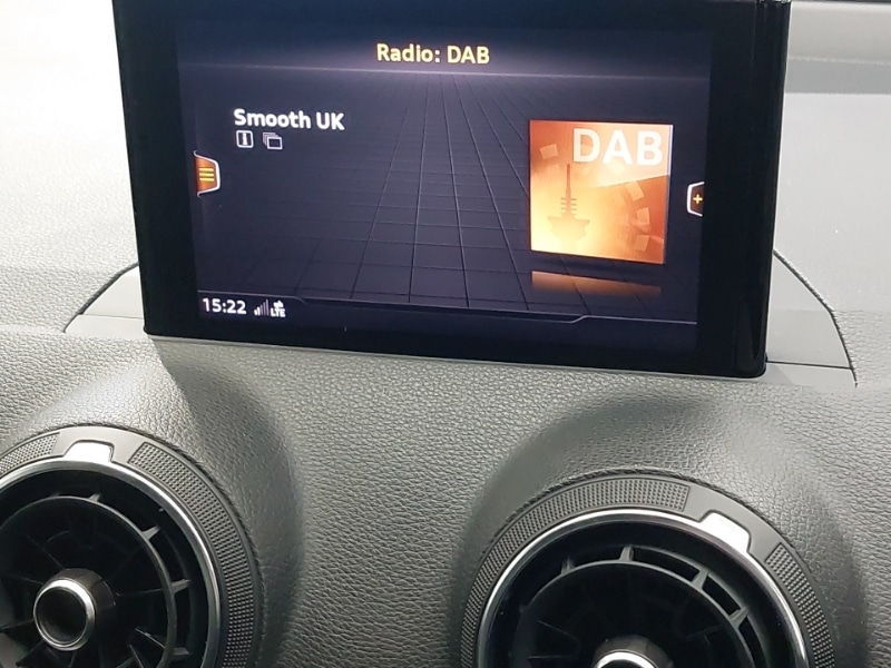 Used Audi Q2 2019 for sale - 76713627: Photo 14