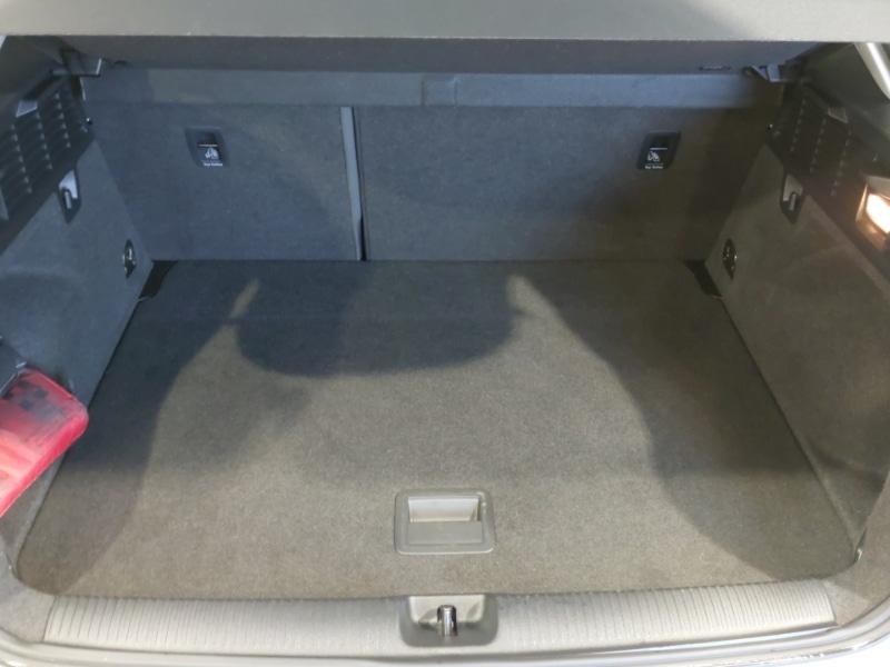 Used Audi Q2 2019 for sale - 76713627: Photo 8